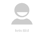 Bild Hotel Traube